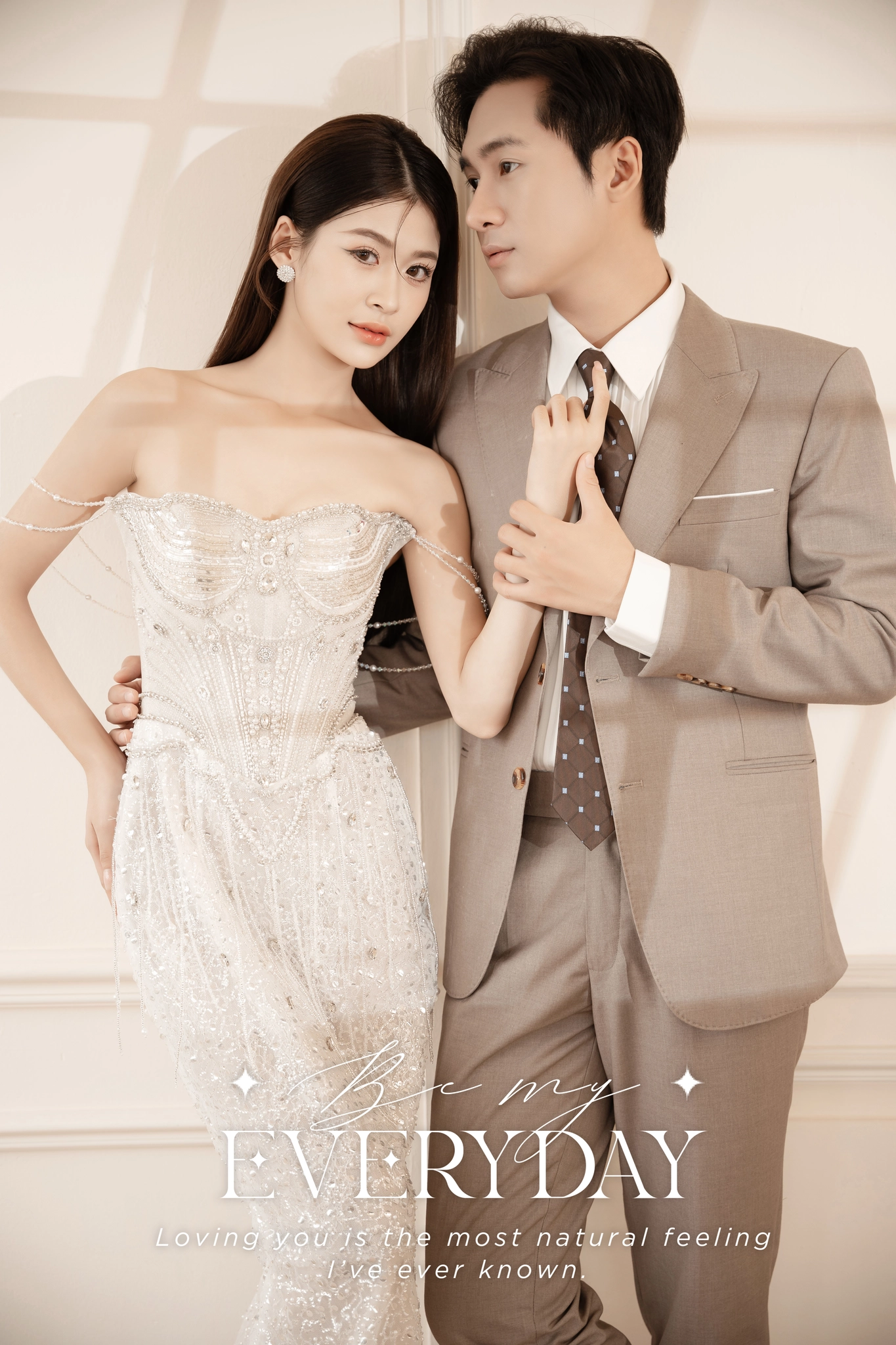 121 (7)_1763114630_d46ba747